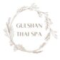 spa in gulshan spa in gulshan One spa in gulshan two dhaka spa
